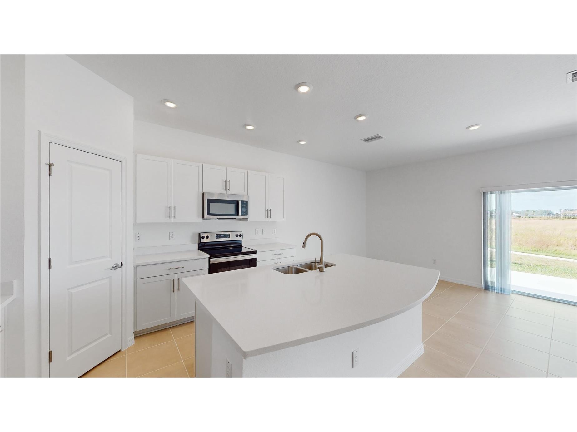 2415 Paravane Way Wesley Chapel FL 33543 TB8518069 image8