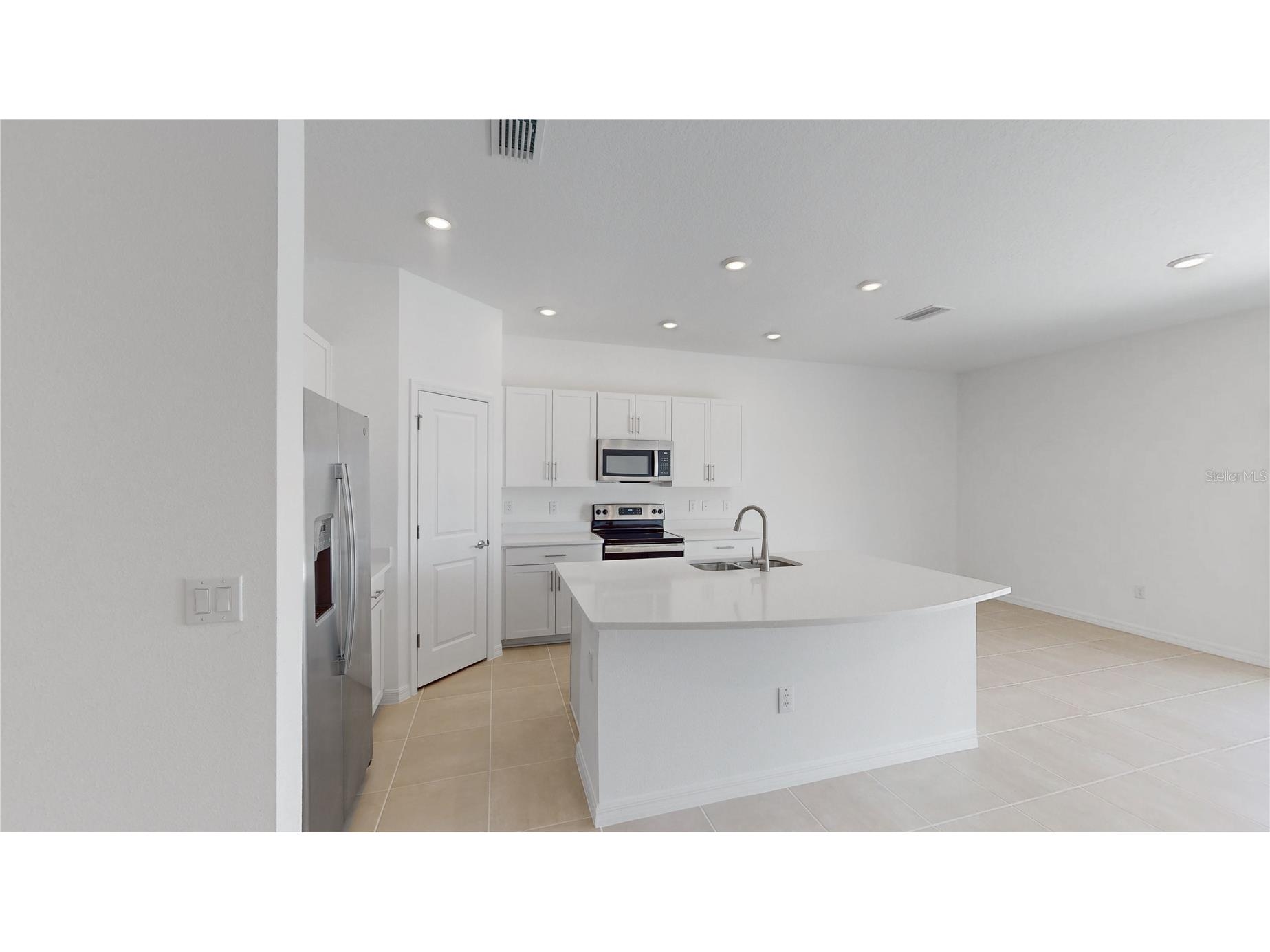 2415 Paravane Way Wesley Chapel FL 33543 TB8518069 image9