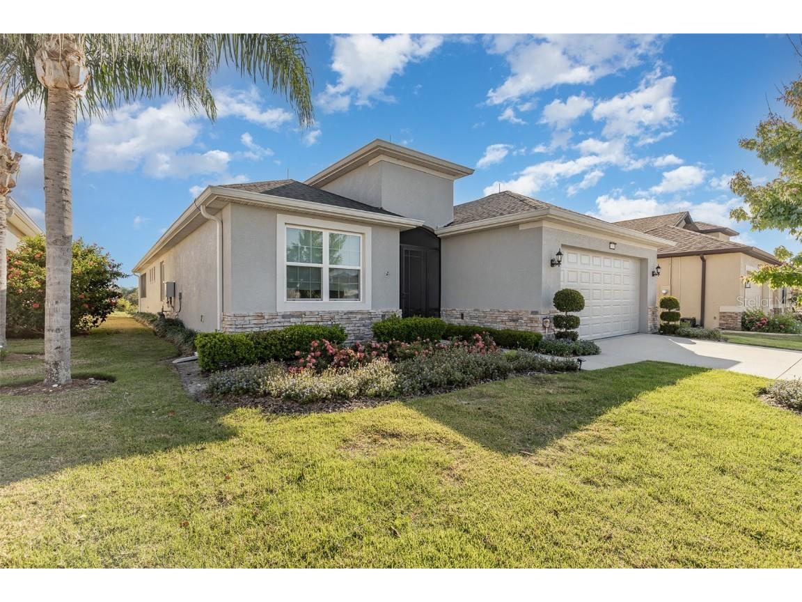 2415 Pawtucket Pass Mount Dora FL 32757 G5079571 image1