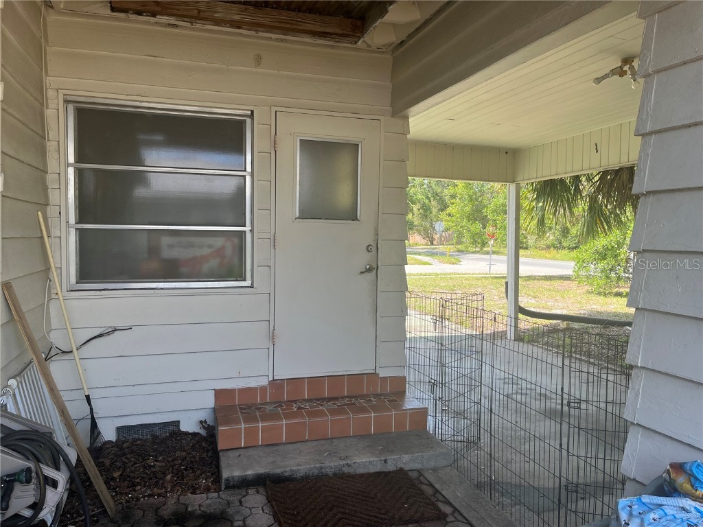 2415 Pelican Drive Sarasota FL 34237 A4650716 image17