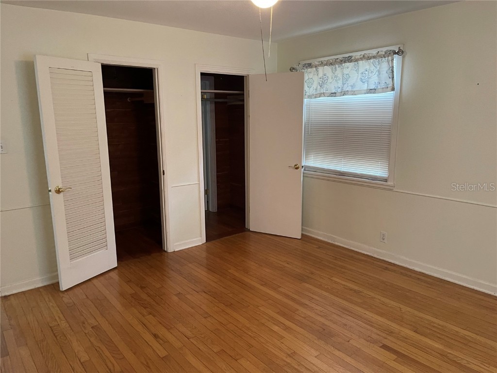 2415 Pelican Drive Sarasota FL 34237 A4650716 image9