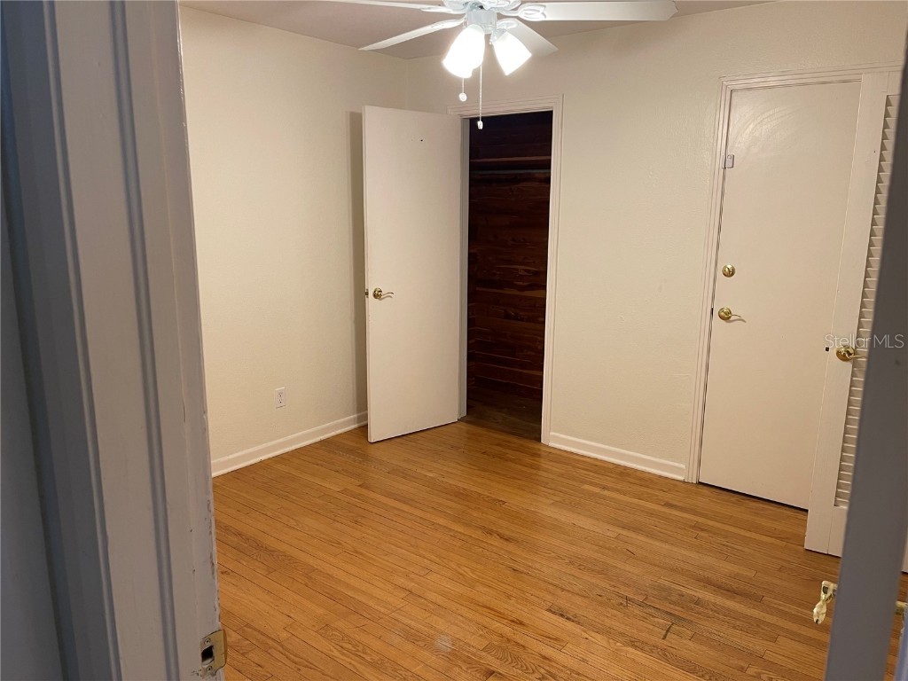 2415 Pelican Drive Sarasota FL 34237 A4659633 image12