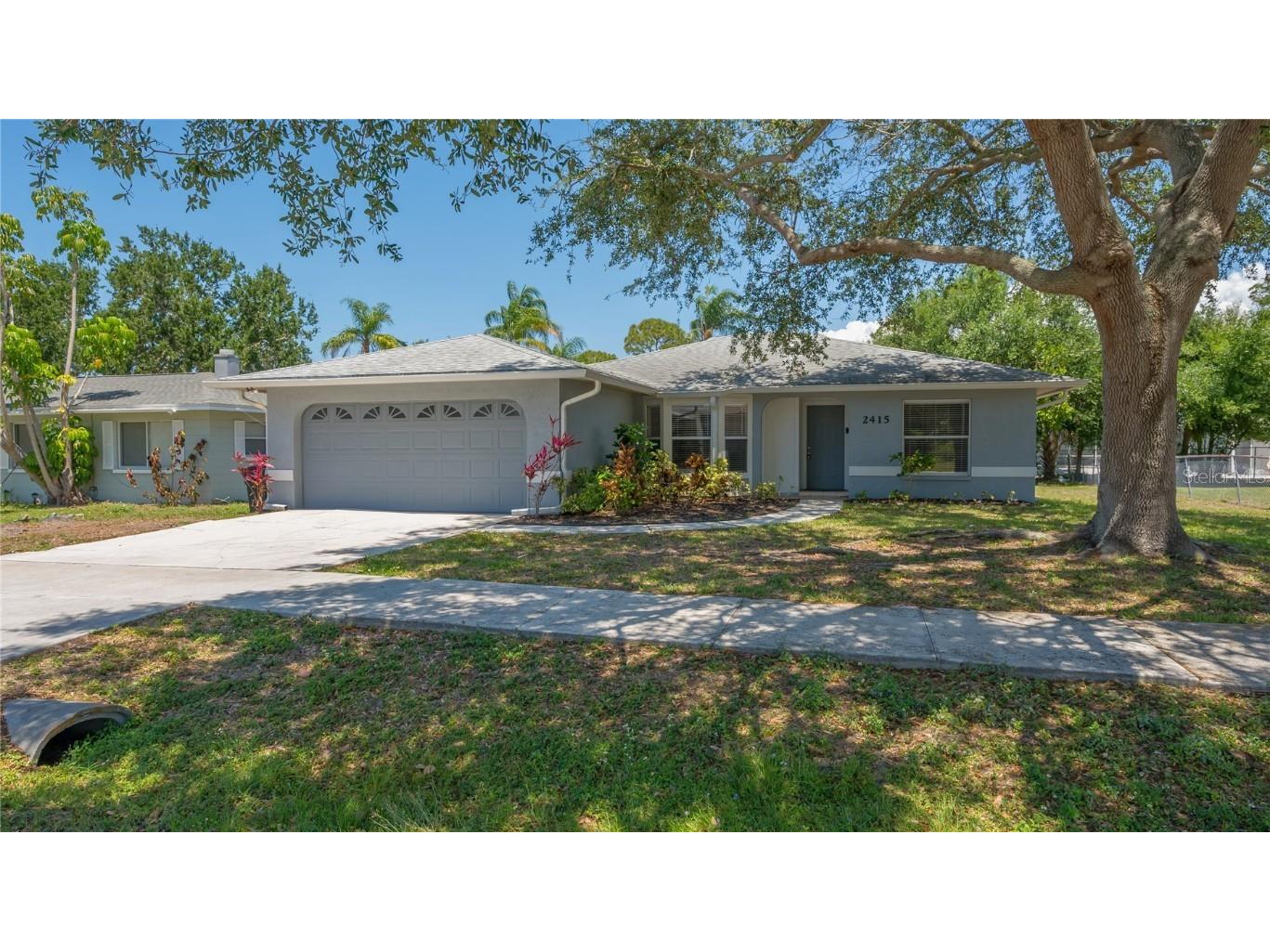 2415 Pinehurst Street Sarasota FL 34231 A4568645 image1