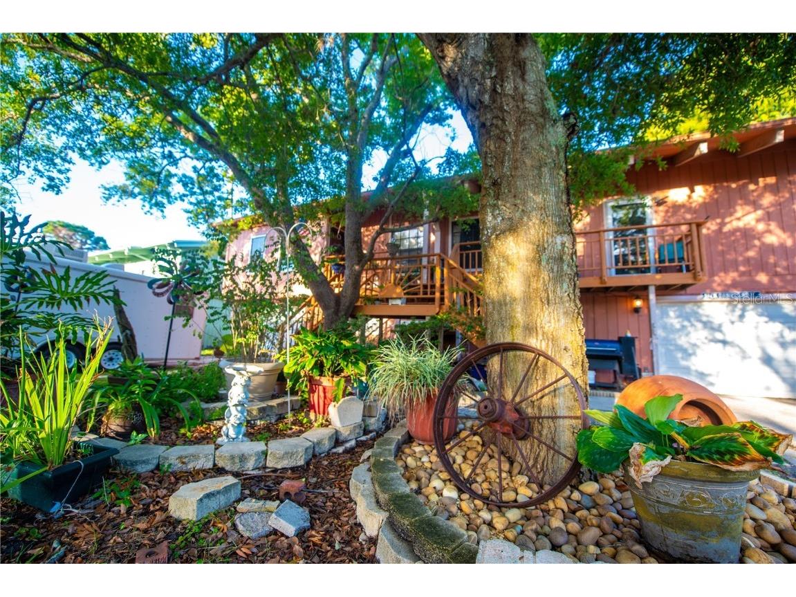 2415 Powers Street Palm Harbor FL 34683 U8216708 image1