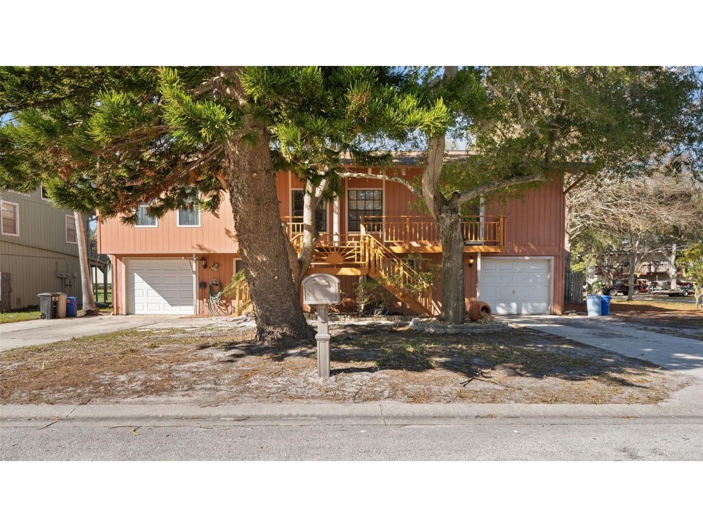 2415 Powers Street Palm Harbor FL 34683 TB8323378 image1