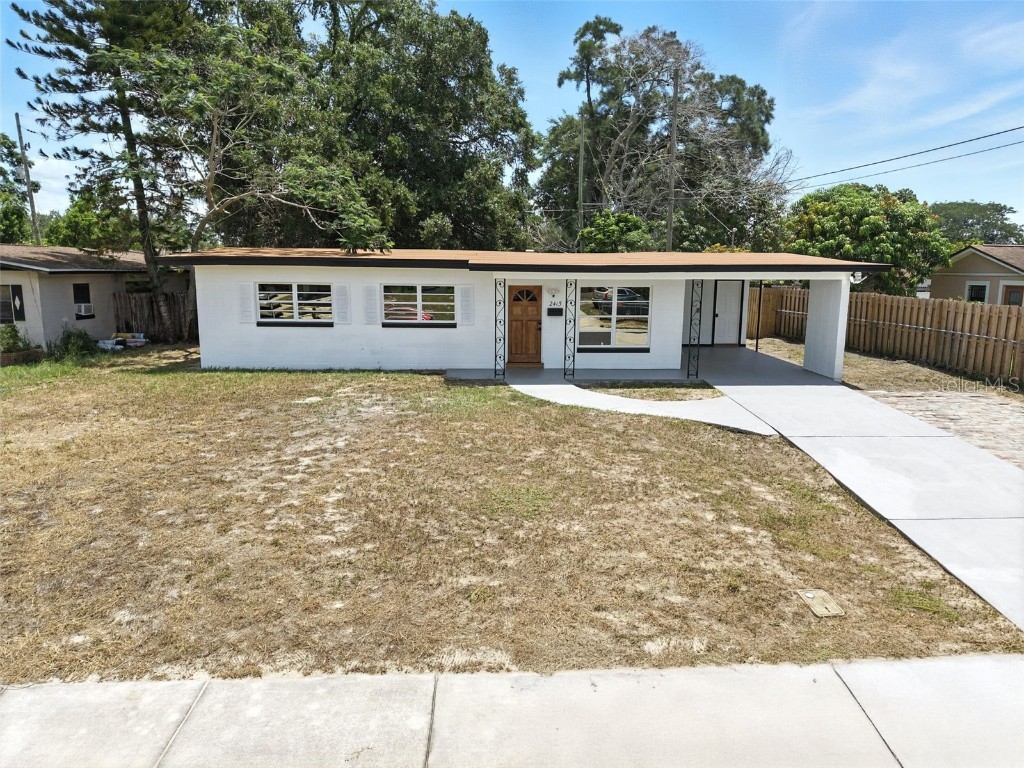 2415 Queensway Road Orlando FL 32808 O6332583 image1
