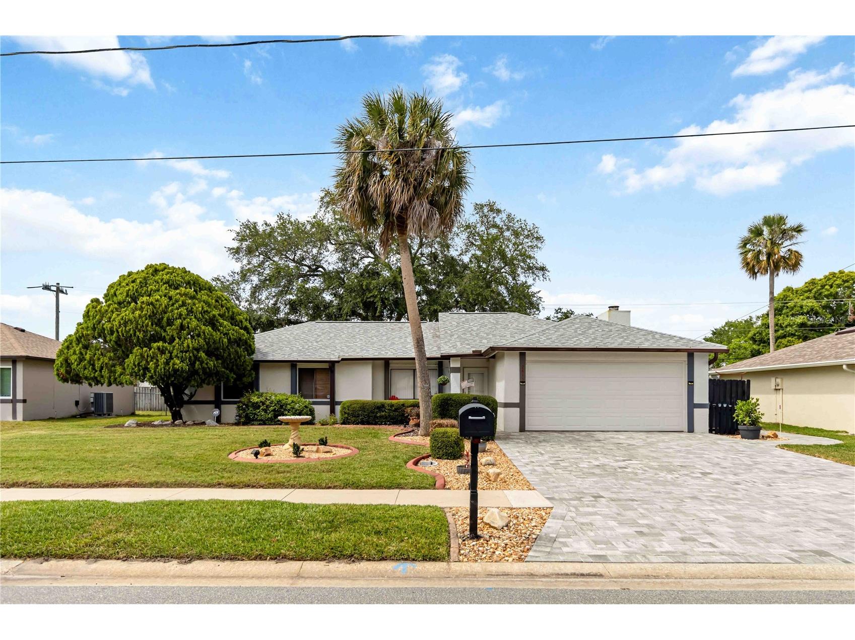 2415 Raintree Lake Circle Merritt Island FL 32953 O6403735 image1