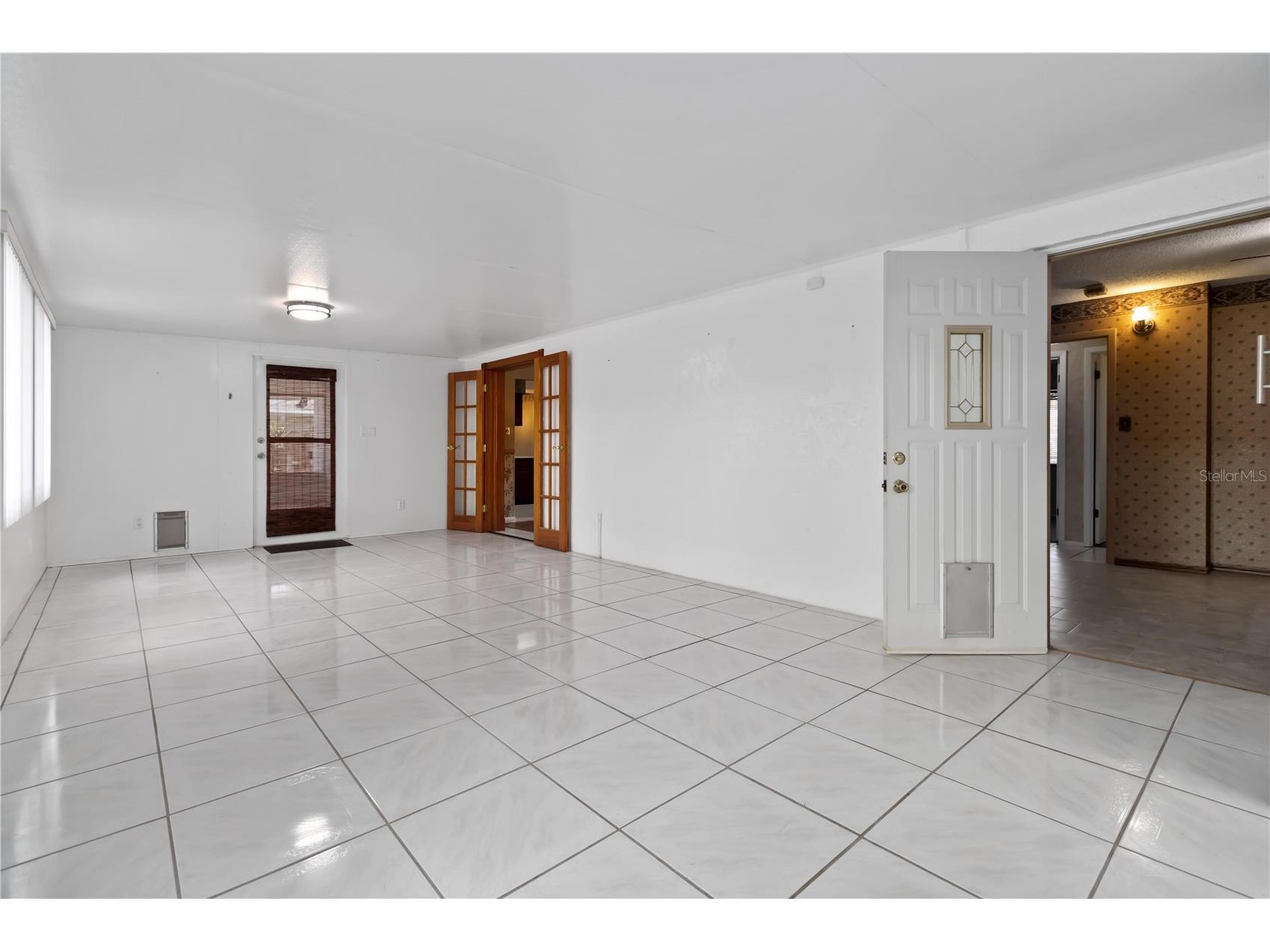 2415 Raintree Lake Circle Merritt Island FL 32953 O6403735 image11