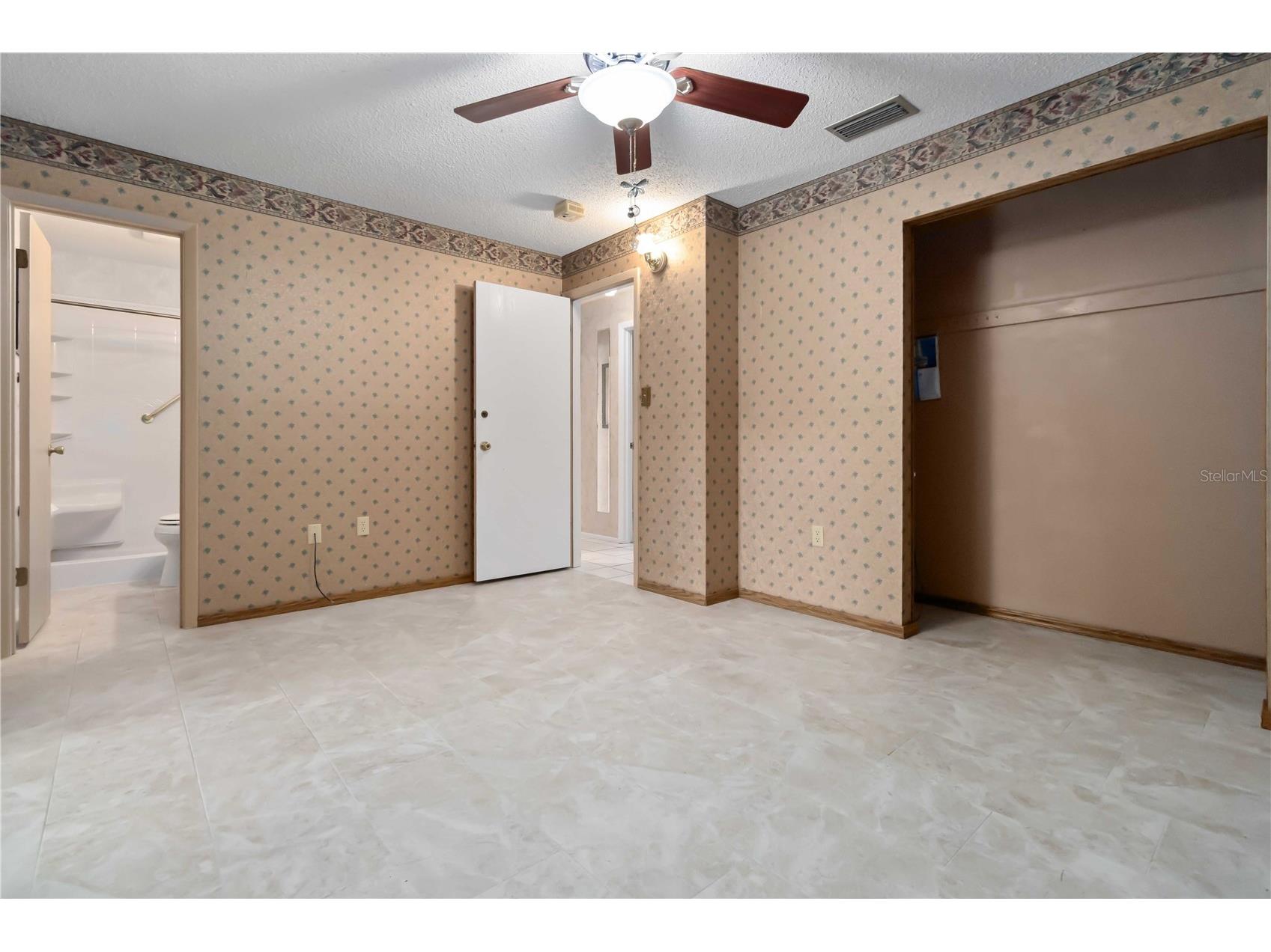 2415 Raintree Lake Circle Merritt Island FL 32953 O6403735 image13