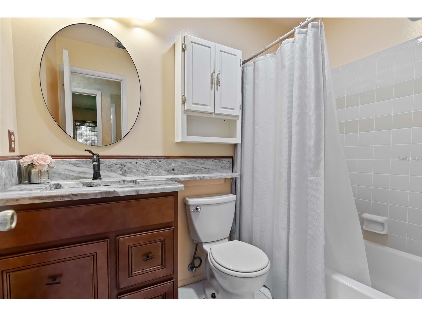 2415 Raintree Lake Circle Merritt Island FL 32953 O6403735 image17