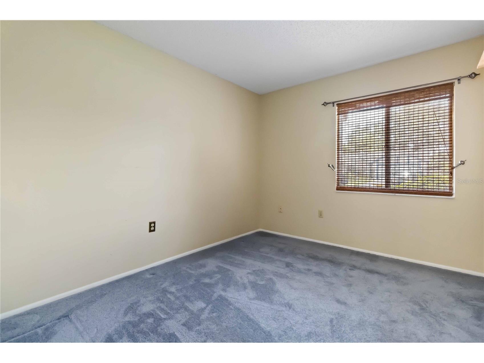 2415 Raintree Lake Circle Merritt Island FL 32953 O6403735 image18