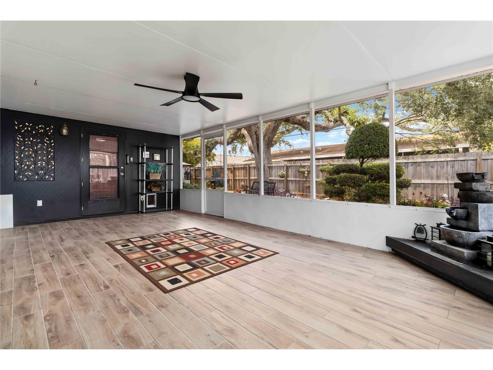 2415 Raintree Lake Circle Merritt Island FL 32953 O6403735 image19