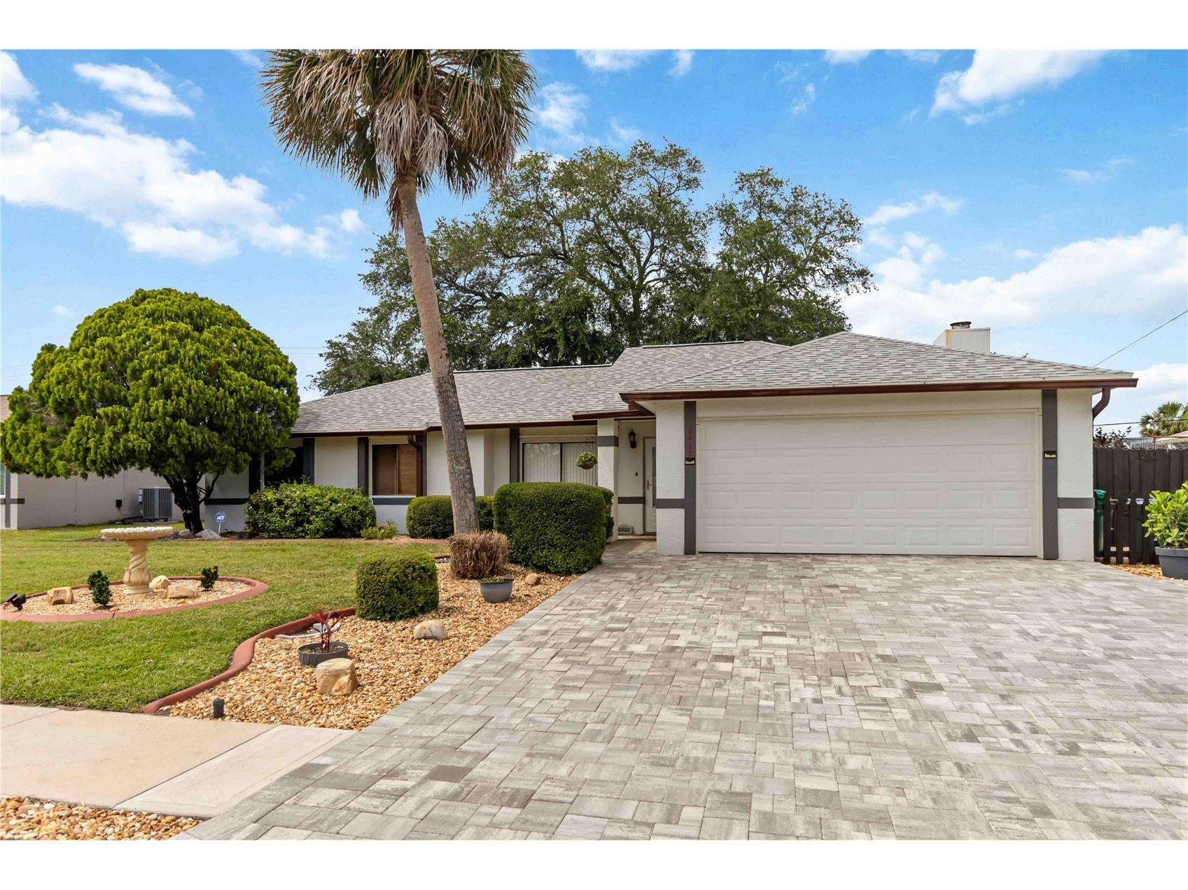 2415 Raintree Lake Circle Merritt Island FL 32953 O6403735 image2
