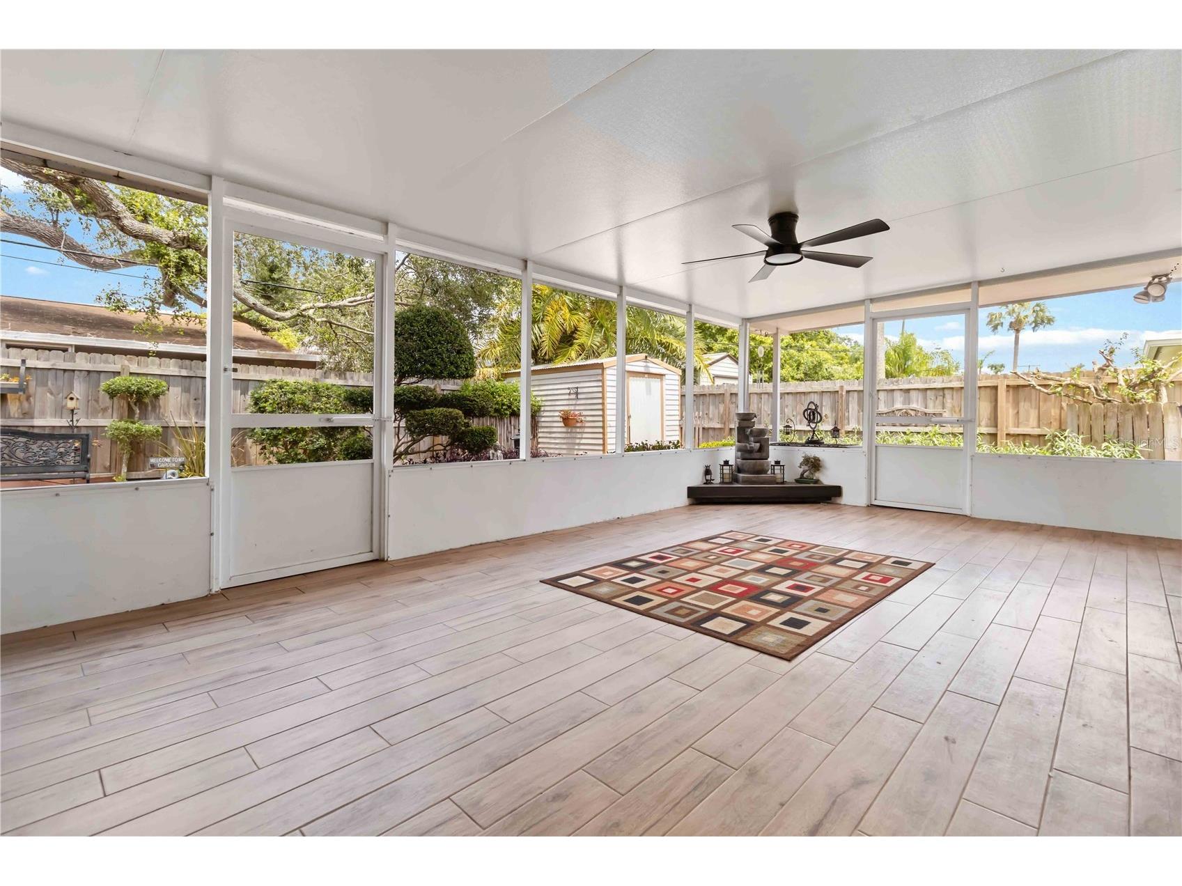 2415 Raintree Lake Circle Merritt Island FL 32953 O6403735 image20