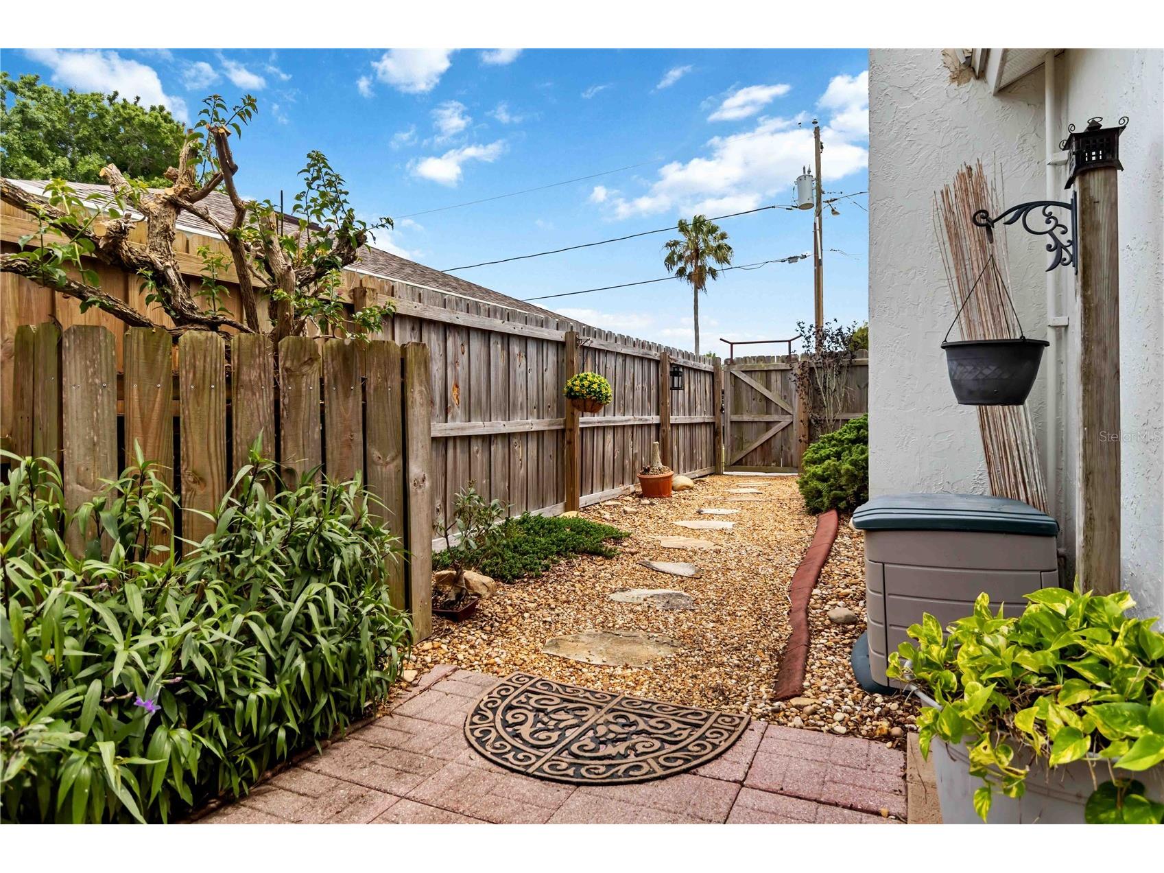 2415 Raintree Lake Circle Merritt Island FL 32953 O6403735 image21