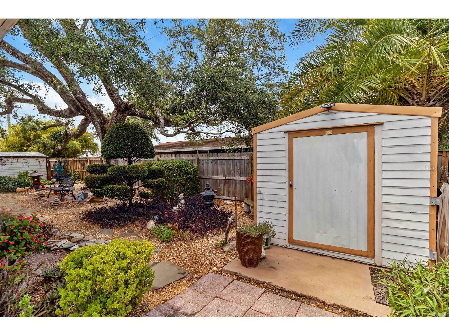2415 Raintree Lake Circle Merritt Island FL 32953 O6403735 image22