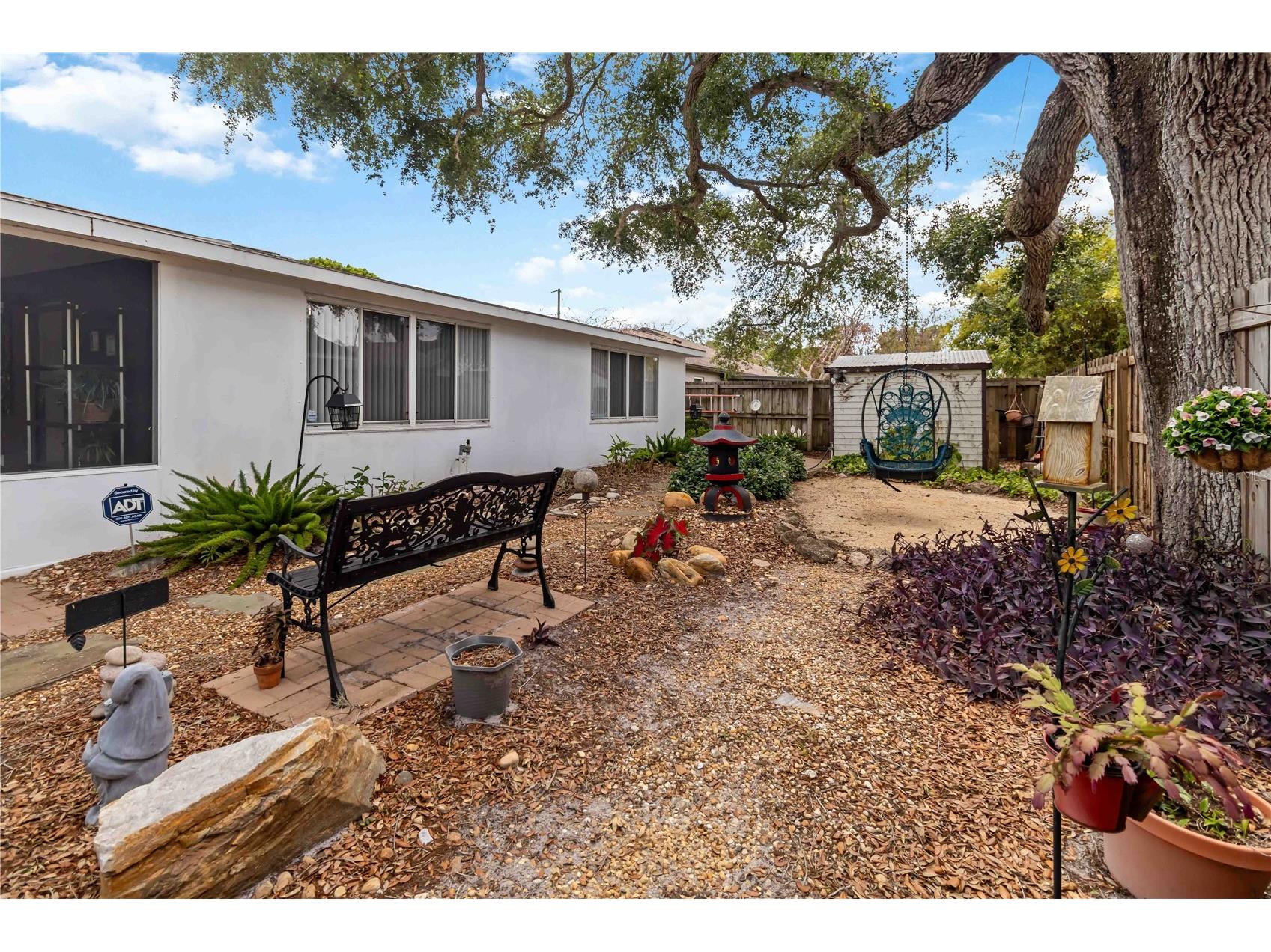 2415 Raintree Lake Circle Merritt Island FL 32953 O6403735 image23