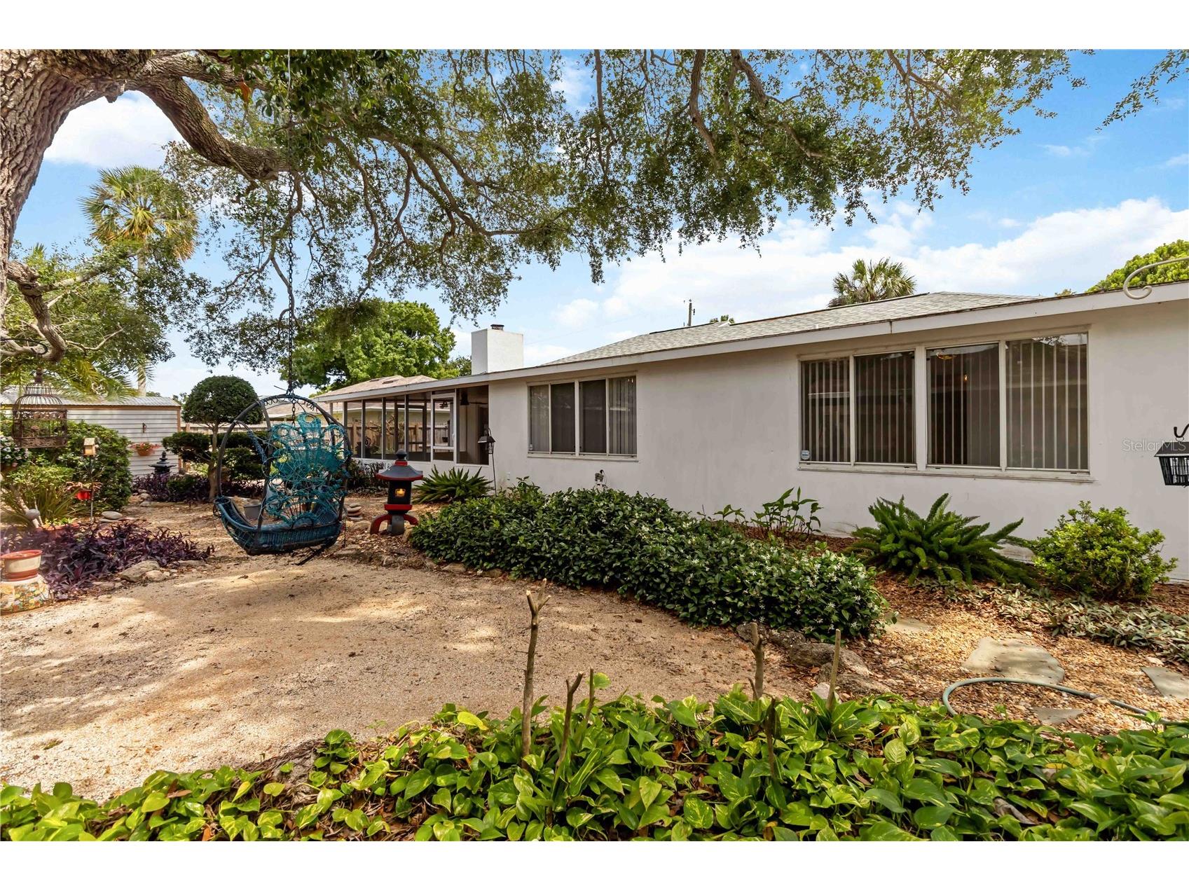 2415 Raintree Lake Circle Merritt Island FL 32953 O6403735 image24