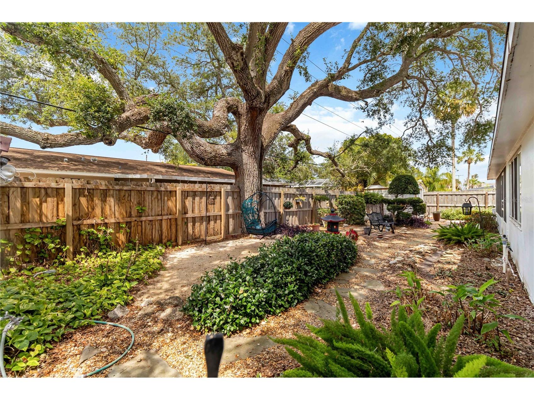2415 Raintree Lake Circle Merritt Island FL 32953 O6403735 image25