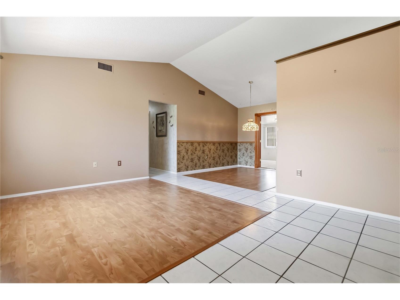 2415 Raintree Lake Circle Merritt Island FL 32953 O6403735 image3