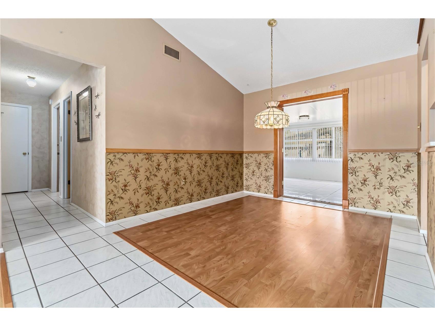 2415 Raintree Lake Circle Merritt Island FL 32953 O6403735 image5
