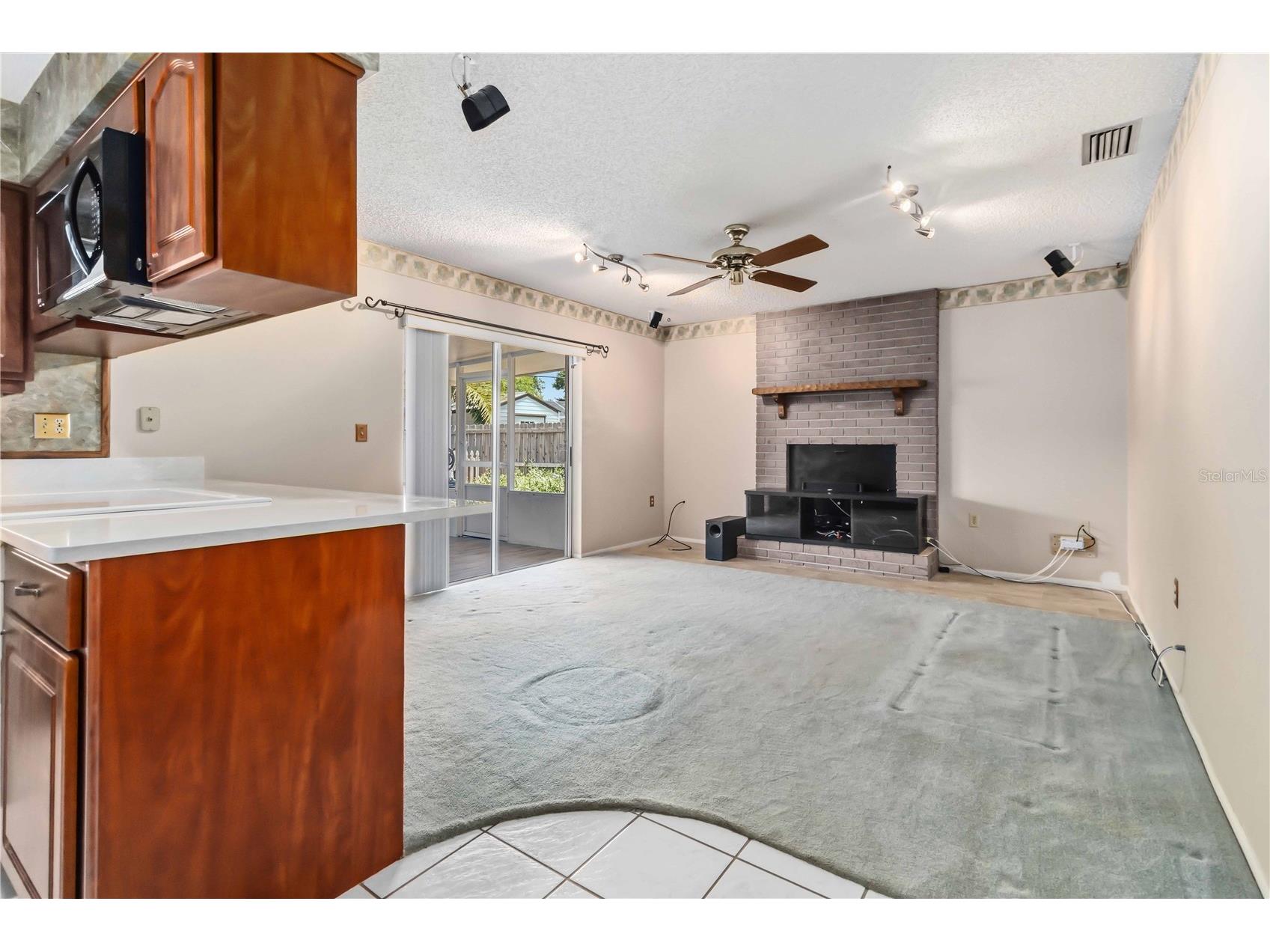 2415 Raintree Lake Circle Merritt Island FL 32953 O6403735 image6