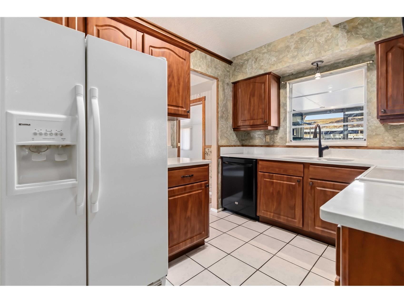 2415 Raintree Lake Circle Merritt Island FL 32953 O6403735 image8