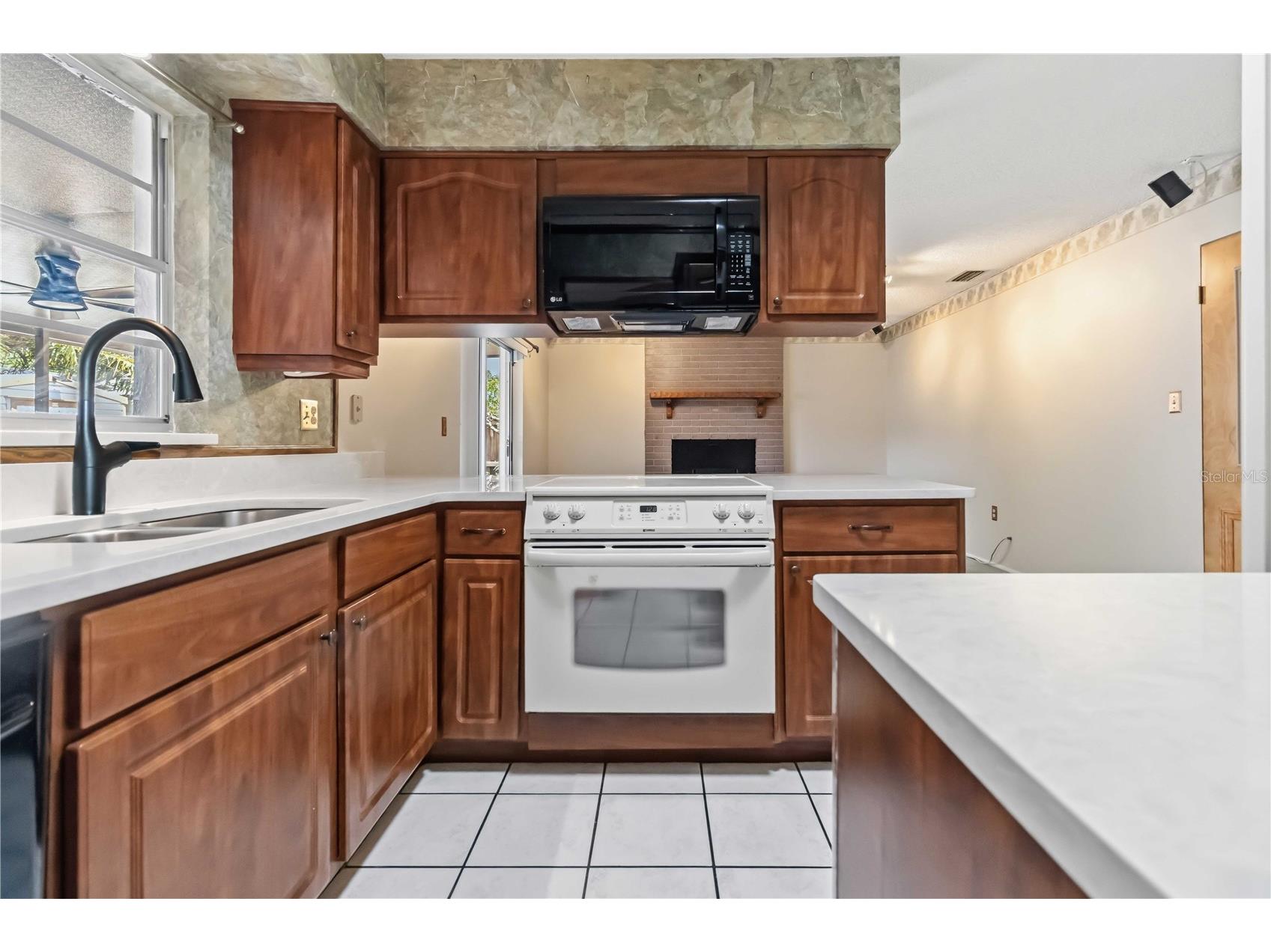 2415 Raintree Lake Circle Merritt Island FL 32953 O6403735 image9