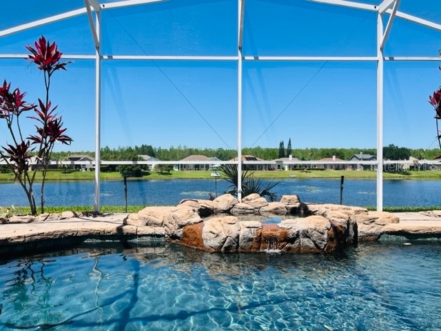 2415 Raven Croft Court Orlando FL 32837 O6105594 image1