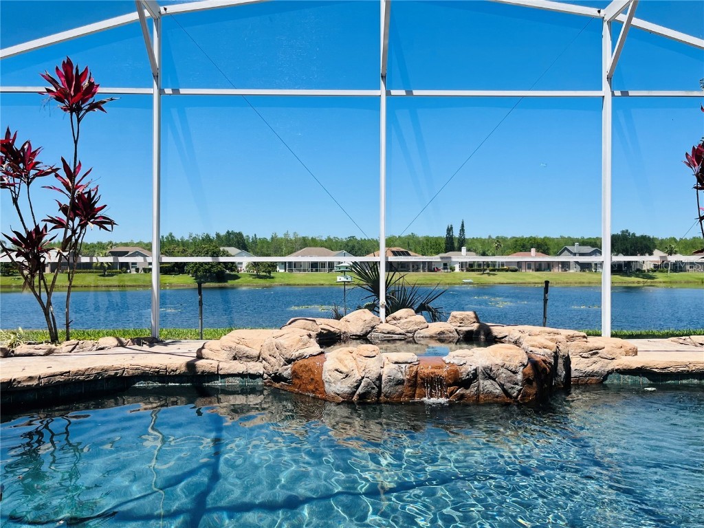 2415 Raven Croft Court Orlando FL 32837 O6220114 image1