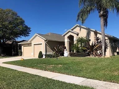 2415 Raven Croft Court Orlando FL 32837 S5066209 image1