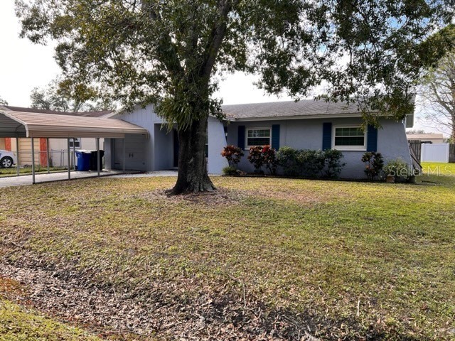 2415 S 76th Street Tampa FL 33619 T3418503 image1