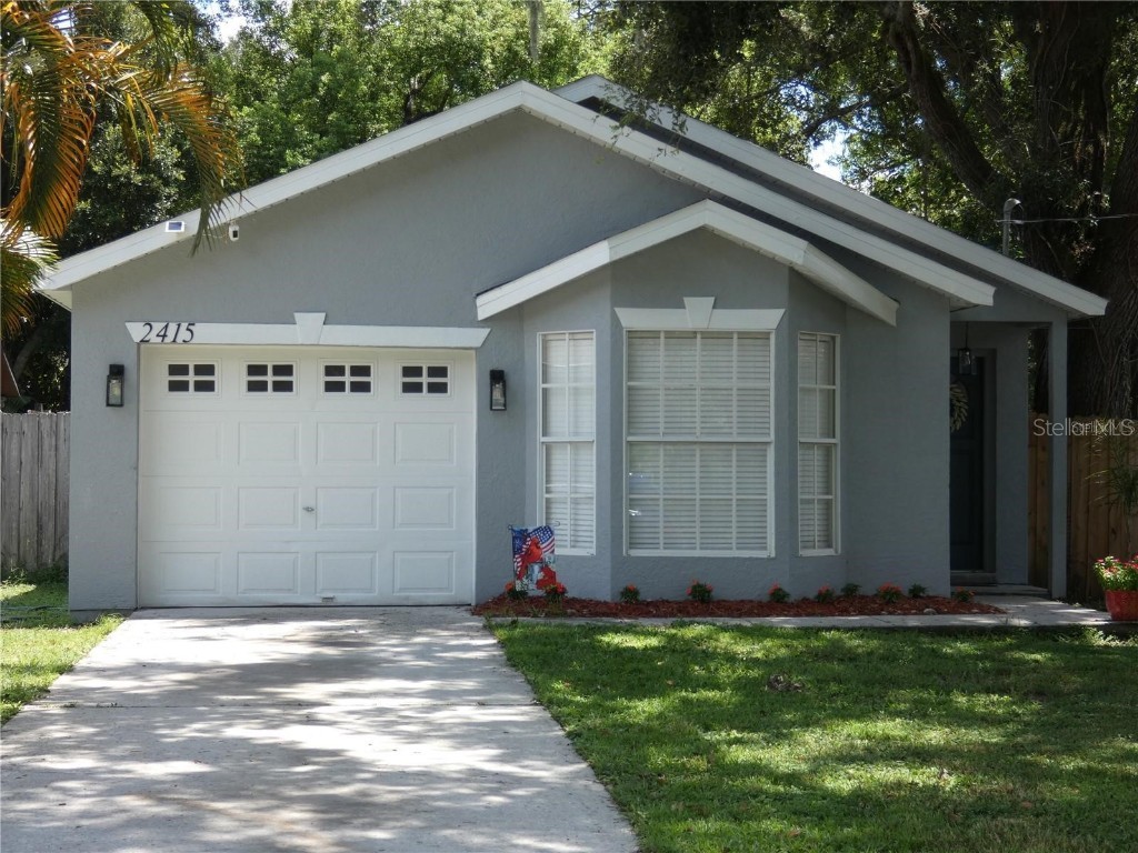 2415 S Brown Avenue Orlando FL 32806 O6139612 image1