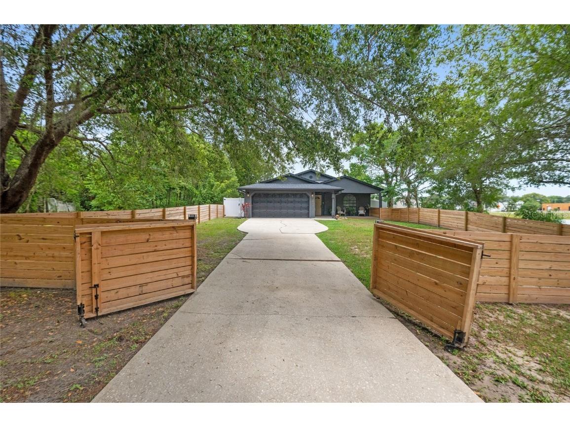 2415 S Oak Avenue Sanford FL 32771 O6306711 image1