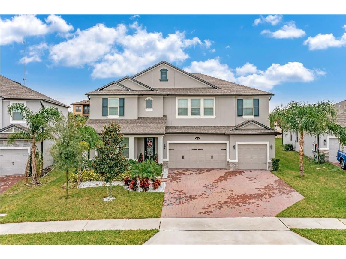 2415 Santa Vista Loop Apopka FL 32703 O6079588 image1
