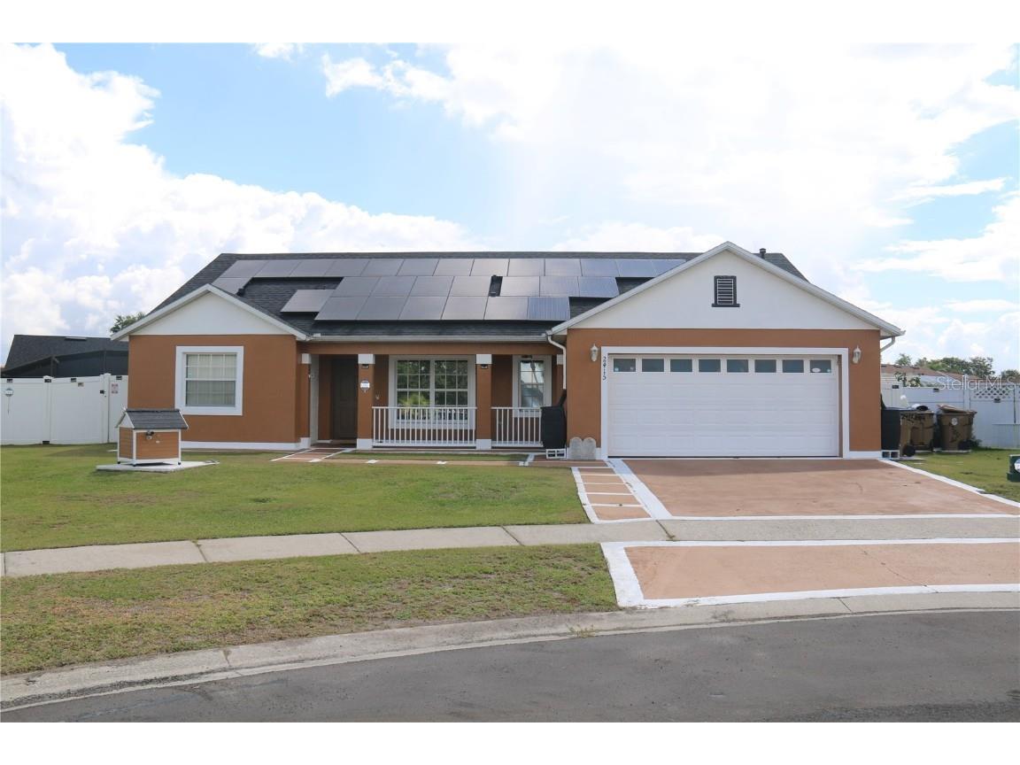 2415 Serenity Bend Kissimmee FL 34758 S5086239 image1