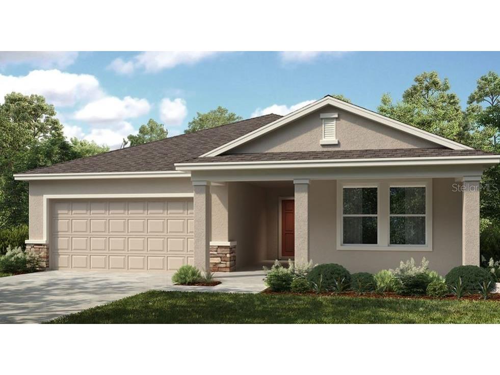 2415 Slippery Rock Street Auburndale FL 33823 TB8385973 image1