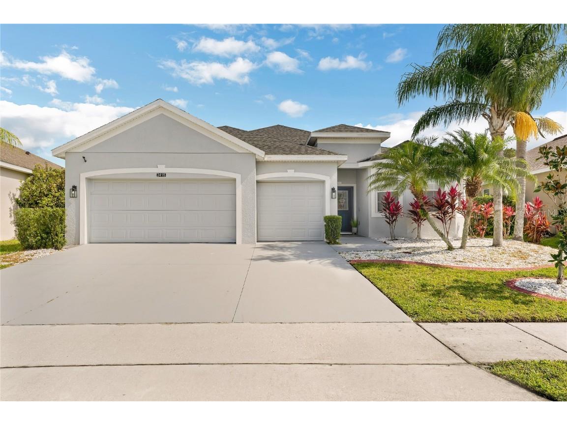 2415 Strandhill Street Orlando FL 32824 O6096268 image1