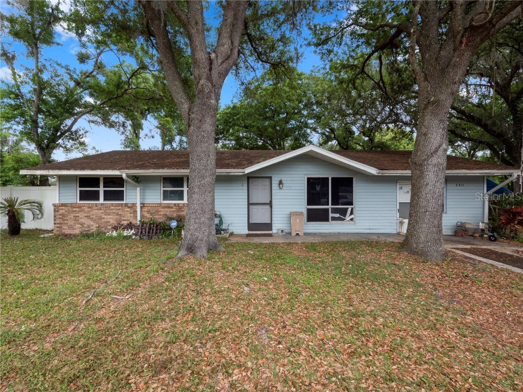 2415 Sutton Road Lakeland FL 33810 L4943718 image1