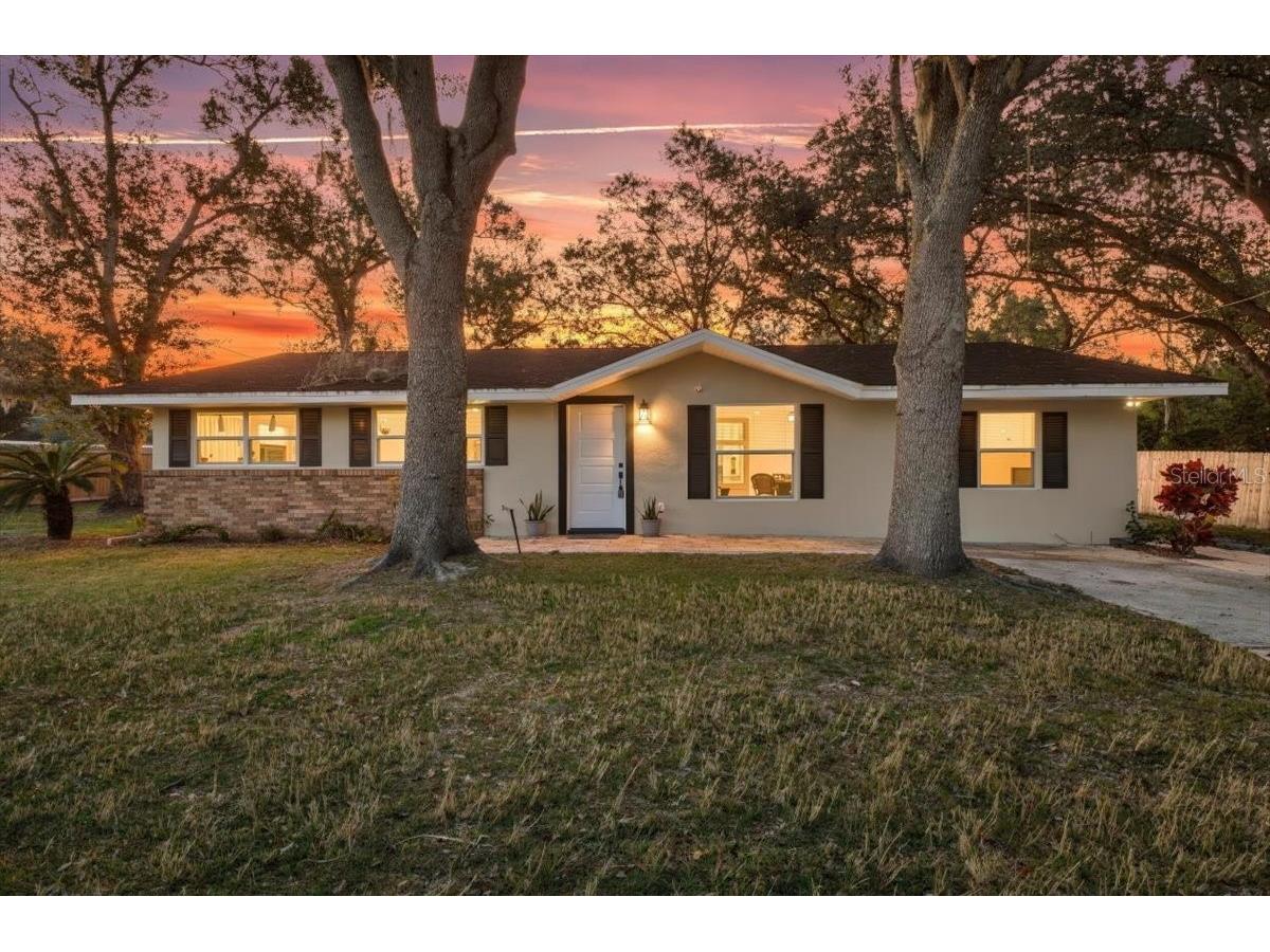 2415 Sutton Road Lakeland FL 33810 S5142486 image1