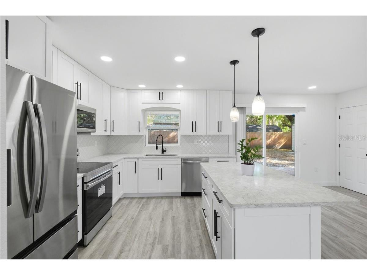 2415 Sutton Road Lakeland FL 33810 S5142486 image11