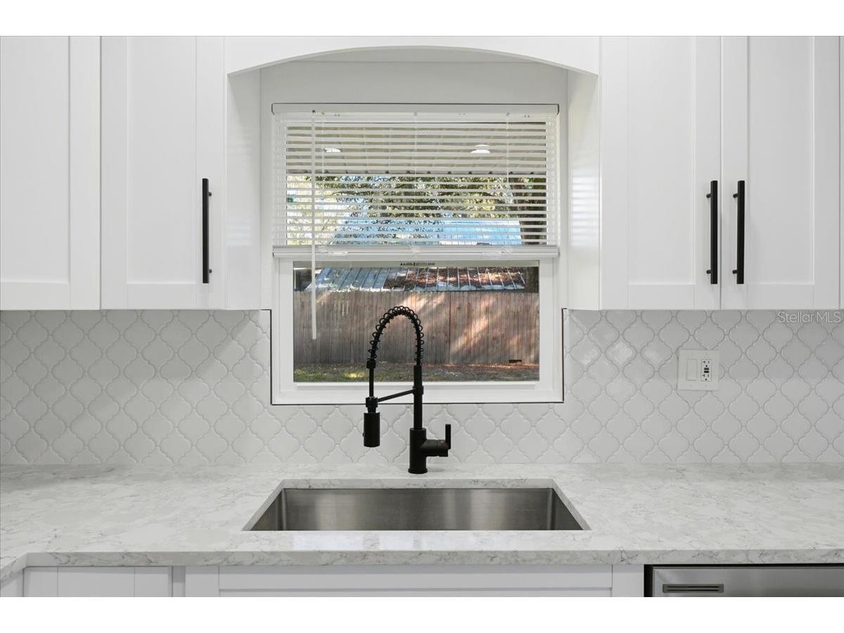 2415 Sutton Road Lakeland FL 33810 S5142486 image12