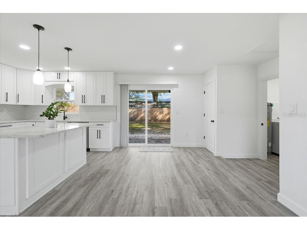 2415 Sutton Road Lakeland FL 33810 S5142486 image13