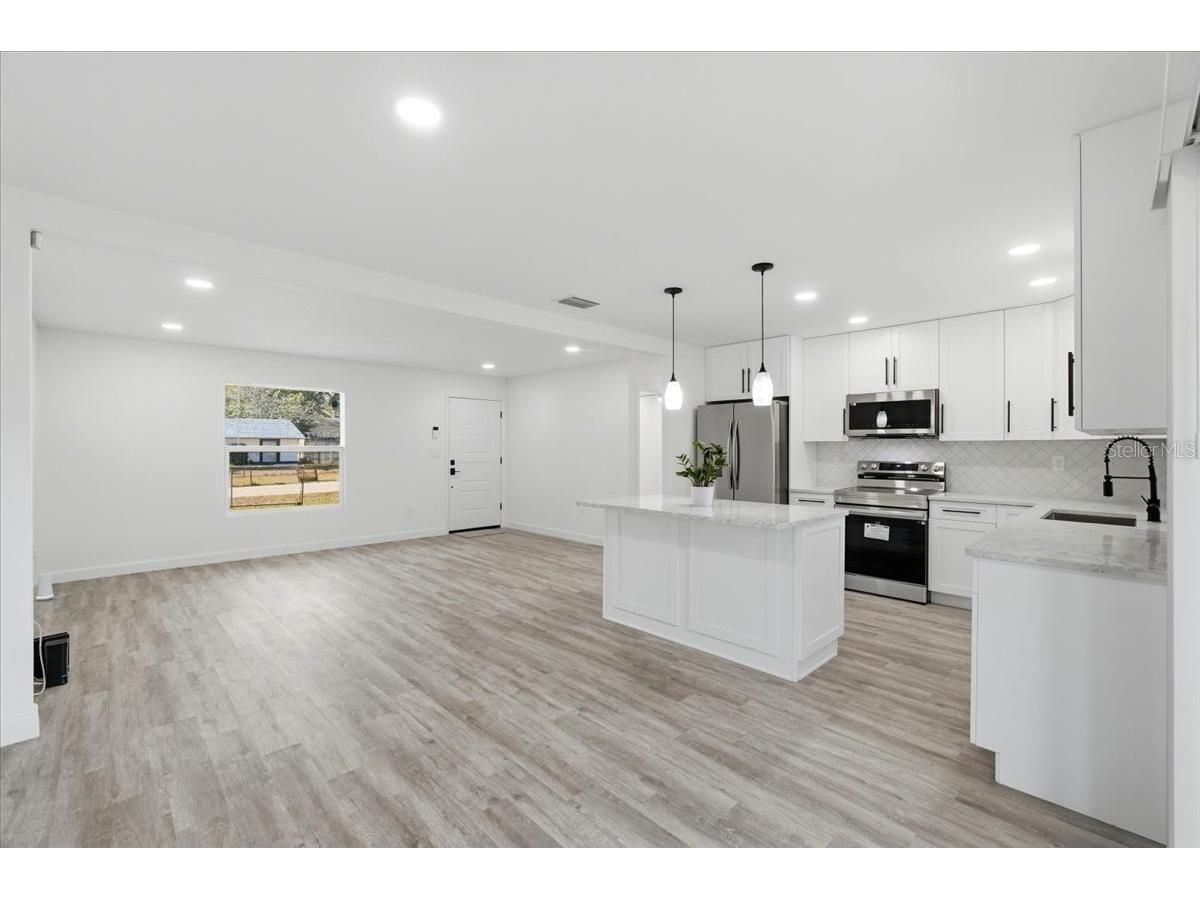 2415 Sutton Road Lakeland FL 33810 S5142486 image14