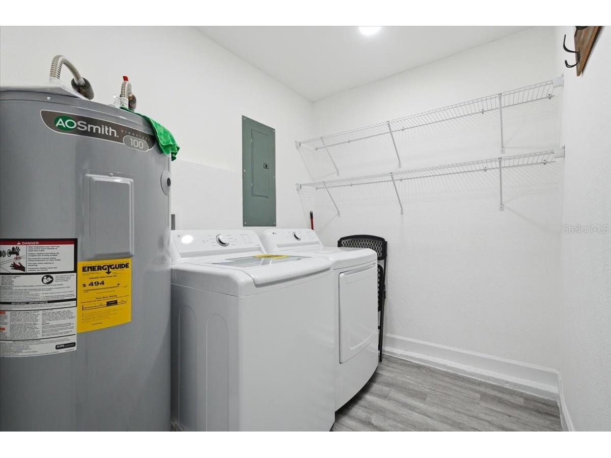 2415 Sutton Road Lakeland FL 33810 S5142486 image15