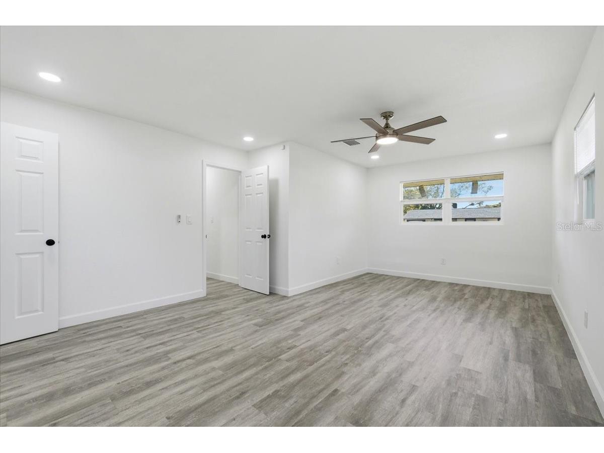 2415 Sutton Road Lakeland FL 33810 S5142486 image16