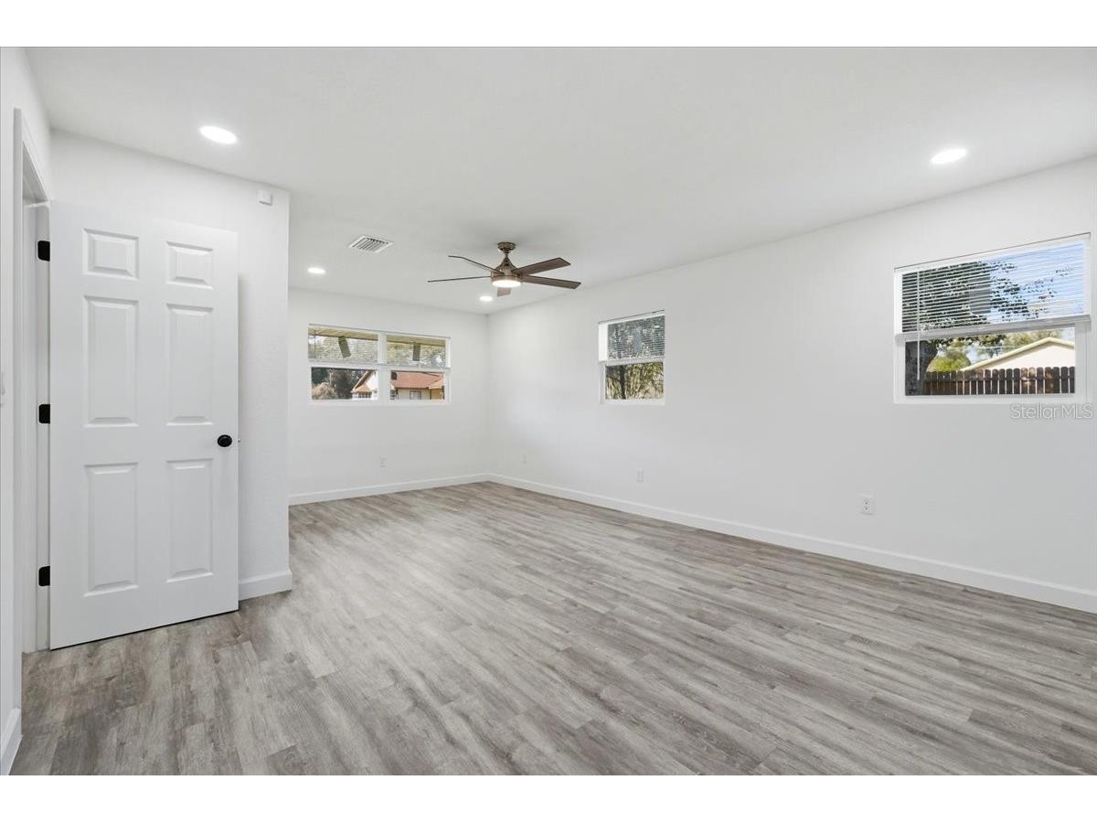 2415 Sutton Road Lakeland FL 33810 S5142486 image17