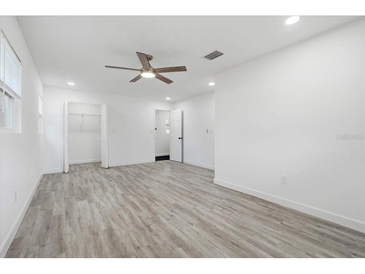 2415 Sutton Road Lakeland FL 33810 S5142486 image18