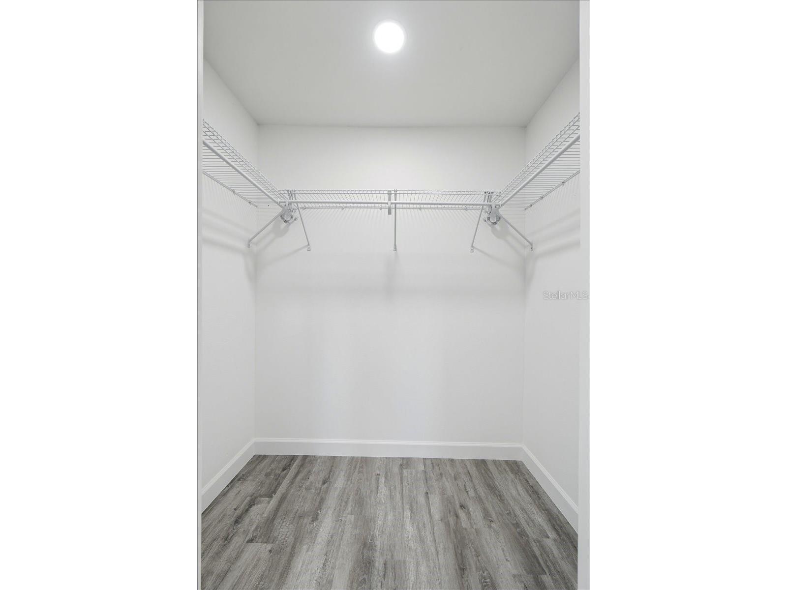 2415 Sutton Road Lakeland FL 33810 S5142486 image19