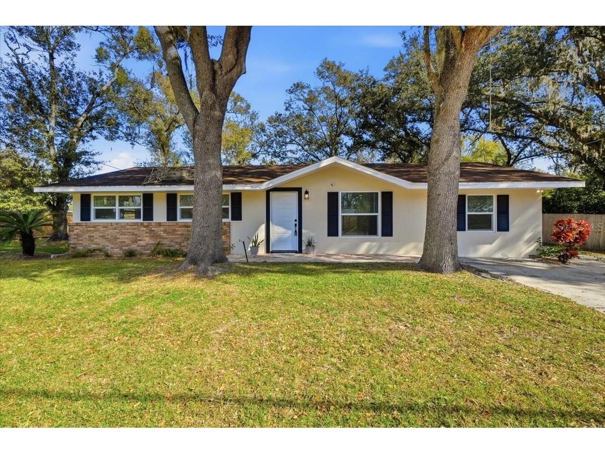 2415 Sutton Road Lakeland FL 33810 S5142486 image2